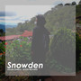 Snowden