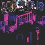 Acropolis: The Outtakes