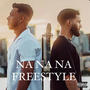 Na Na Na Freestyle (feat. LO$)