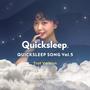 Quicksleep (Feat. YOYOMI)