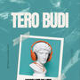 Tero Budi (Explicit)