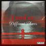 Different Places (Explicit)