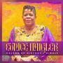 Colors of History (Eunice Haigler Remix)