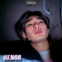 Henor (Explicit)