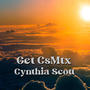 Get CsMtx