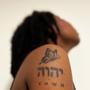 YHWH
