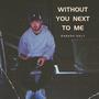 Without You Next To Me
