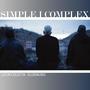 Simple I Complex (feat. Eldemuro & D'Altre poble) [Explicit]