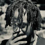 Force The Issue (Explicit)