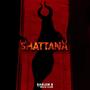 Shattana (feat. Mille Club) [Explicit]