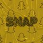 SNAP