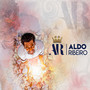 Aldo Ribeiro Original