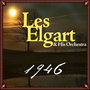 Les Elgart And His Orchestra - 1946