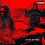 Jason Bourne (feat. Dupizz) [Explicit]