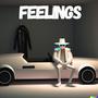 Feelings (Freestyle) [Explicit]