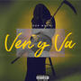 Ven y Va (Explicit)