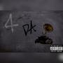 4 Da Record (feat. Pat Rzl) [Explicit]