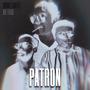 PATRON