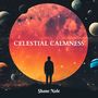 Celestial Calmness (A Journey to Unwind)