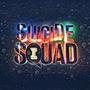 Suicide Squad (feat. Sayso) [Explicit]