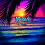 Ibiza (feat. Kael.) [Explicit]