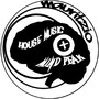 House Music