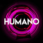 Humano (Edición Remasterizada)