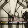 Halfway to Heaven: The Best of The Blow Monkeys & Dr Robert
