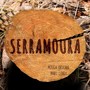 Serramoura (Original Motion Picture Soundtrack)