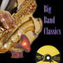 Big Band Classics