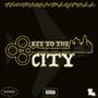 Key to the City