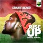 Rise Up (Gheto Youth)