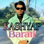 Kashyap  Barati