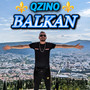 Balkan