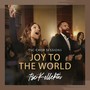 Joy to the World