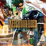 Neighborhood (Explicit)