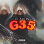 G35 (Explicit)