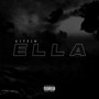 Ella (Explicit)