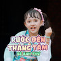 Rước Đèn Tháng Tám