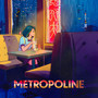 Metropoline