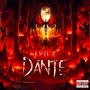 Dante (Explicit)