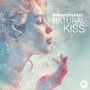 Natural Kiss