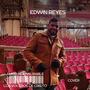 Amor Inmensurable (Coover) (feat. Edwin Reyes)