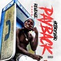 PayBack (Revenge Pack) [Explicit]