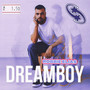 Dreamboy (Explicit)