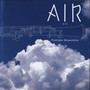 Air～アリア～