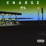 Change Pt. 2 (Explicit)