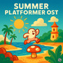 Summer Platformer OST