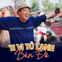 Ti vi tủ lạnh bán đê (Short Version)