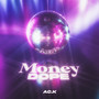 Money ** (Explicit)